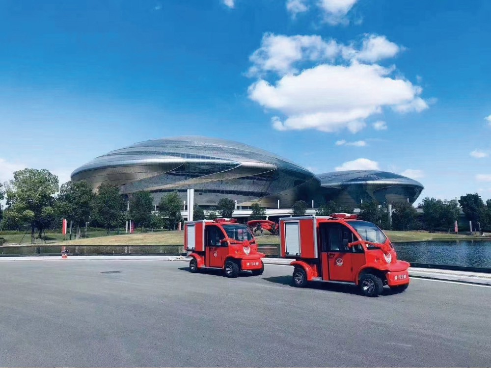 江蘇會(huì)議中心