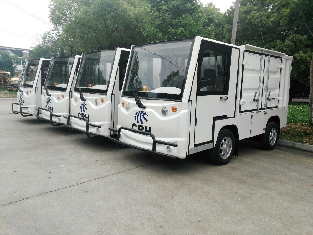 上海紅橋鐵路檢修車(chē)