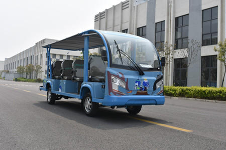 電動(dòng)觀光車采購(gòu)需要謹(jǐn)慎選擇和全面評(píng)估